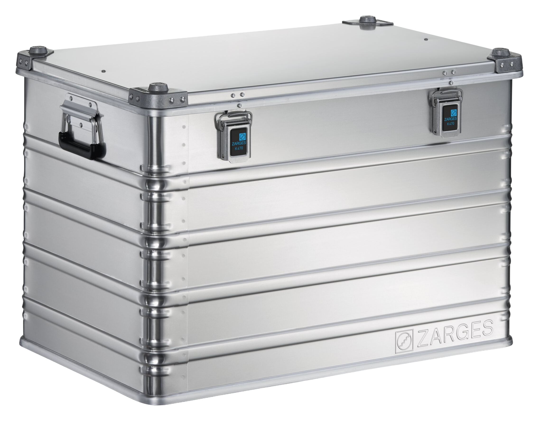 Zarges USA K470 - 40844 - $825.00 at Zarges USA 