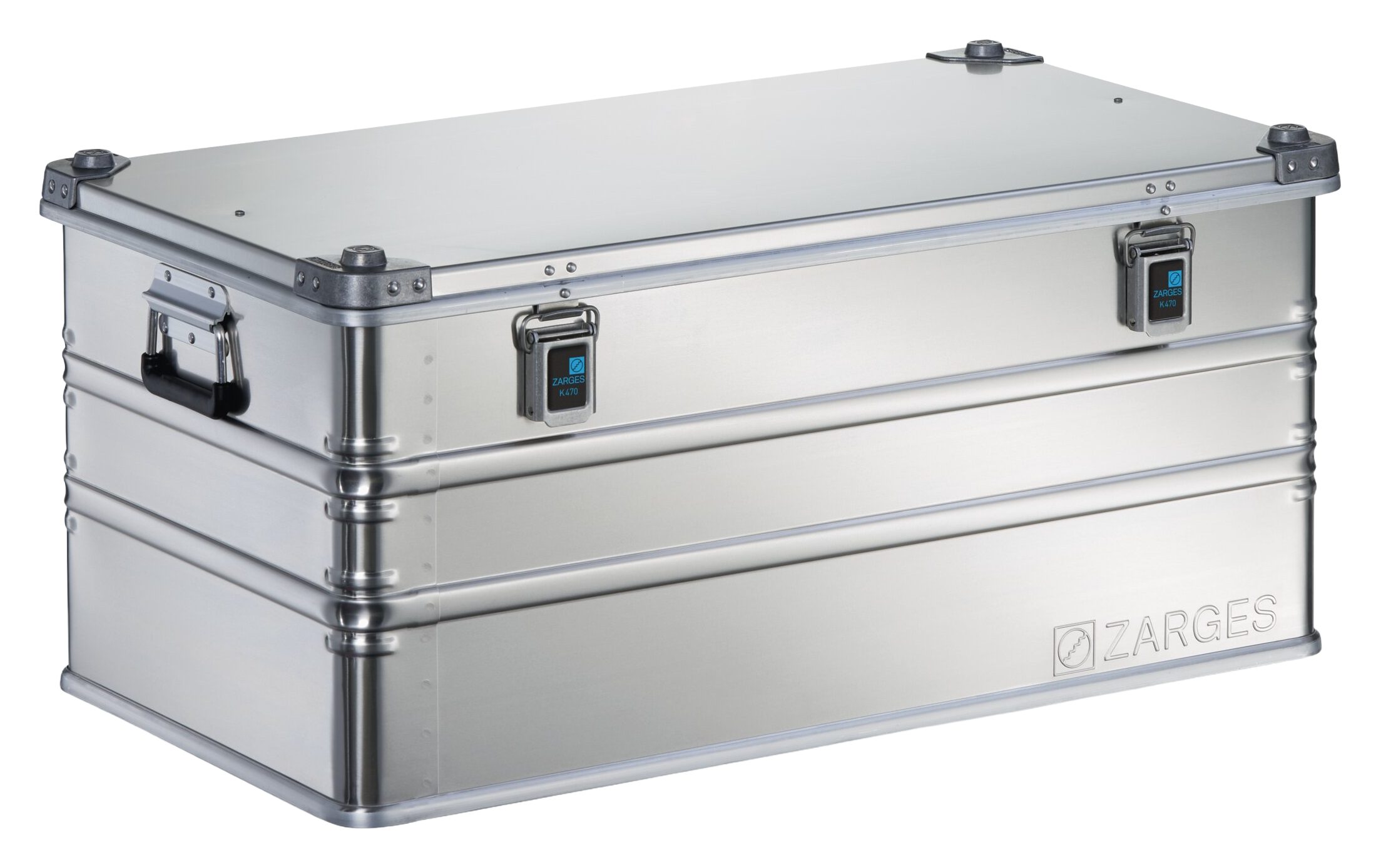 Zarges USA K470 - 40845 - $768.00 at Zarges USA 