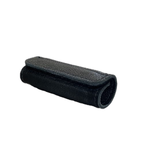 Zarges USA Leather Handle - $19.00 at Zarges USA 