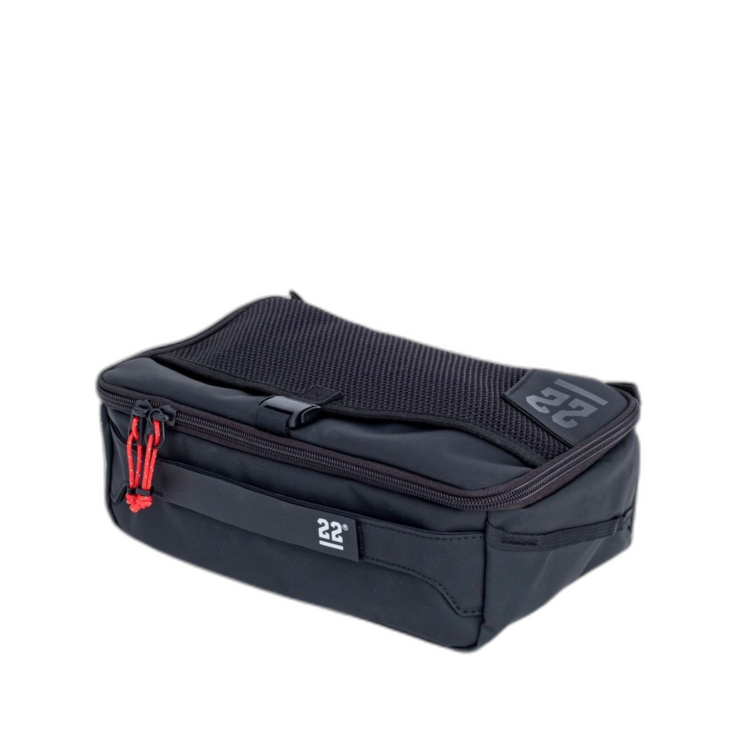 Zarges USA Step 22™ Quoll™ Cube HD Packing Cubes-Medium - $27.00 at Zarges USA 