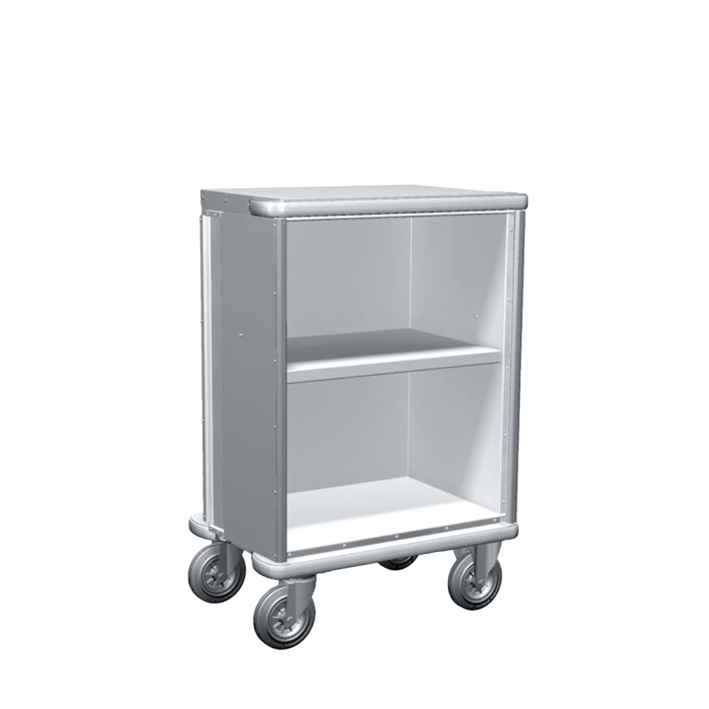 Zarges USA W105 - $3408.00 at Zarges USA 
