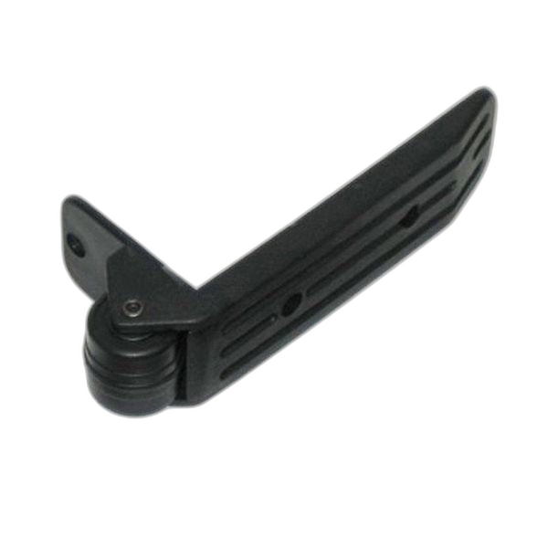 Zarges USA Wheel Set - $64.00 at Zarges USA 