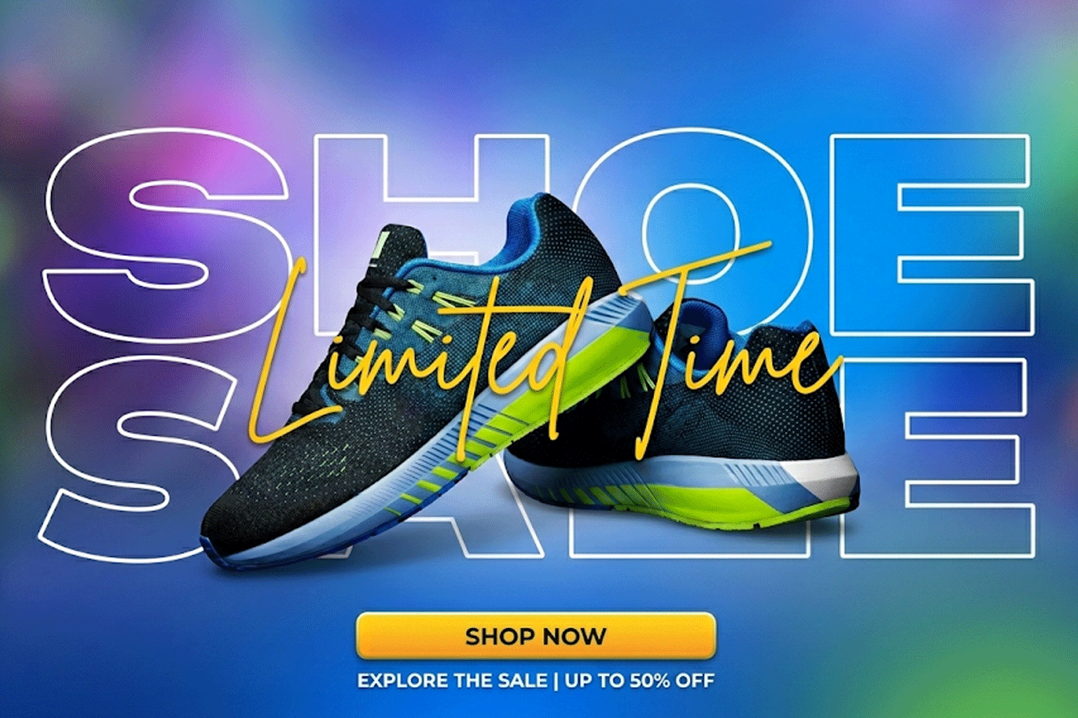 Mountain Climbing Gear